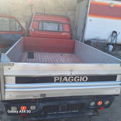 Ανατροπή Piaggio 2011 PORTER-thumb-3