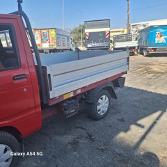 Ανατροπή Piaggio 2011 PORTER-thumb-4