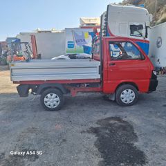 Ανατροπή Piaggio 2011 PORTER-thumb-5