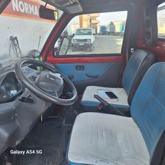 Ανατροπή Piaggio 2011 PORTER-thumb-6