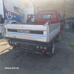 Ανατροπή Piaggio 2011 PORTER-thumb-7