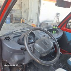 Ανατροπή Piaggio 2011 PORTER-thumb-8