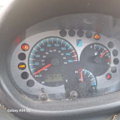 Ανατροπή Piaggio 2011 PORTER-thumb-9