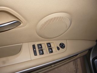 Bmw 320 2008 facelift sport packet-thumb-8
