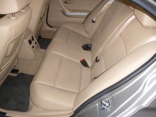 Bmw 320 2008 facelift sport packet-thumb-12