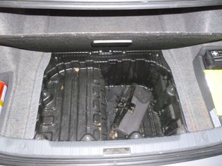 Bmw 320 2008 facelift sport packet-thumb-18