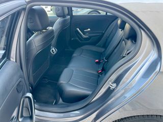 Mercedes-Benz A 180 2019 D PROGRESSIVE ΑΥΤΟΜΑΤΟ 7G-DCT ΠΑΝΟΡΑΜΙΚΗ ΟΡΟΦΗ-thumb-72
