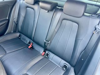 Mercedes-Benz A 180 2019 D PROGRESSIVE ΑΥΤΟΜΑΤΟ 7G-DCT ΠΑΝΟΡΑΜΙΚΗ ΟΡΟΦΗ-thumb-73