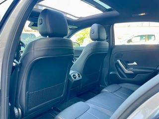 Mercedes-Benz A 180 2019 D PROGRESSIVE ΑΥΤΟΜΑΤΟ 7G-DCT ΠΑΝΟΡΑΜΙΚΗ ΟΡΟΦΗ-thumb-74