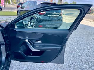 Mercedes-Benz A 180 2019 D PROGRESSIVE ΑΥΤΟΜΑΤΟ 7G-DCT ΠΑΝΟΡΑΜΙΚΗ ΟΡΟΦΗ-thumb-75