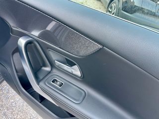 Mercedes-Benz A 180 2019 D PROGRESSIVE ΑΥΤΟΜΑΤΟ 7G-DCT ΠΑΝΟΡΑΜΙΚΗ ΟΡΟΦΗ-thumb-76