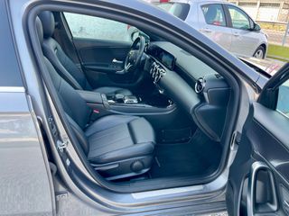 Mercedes-Benz A 180 2019 D PROGRESSIVE ΑΥΤΟΜΑΤΟ 7G-DCT ΠΑΝΟΡΑΜΙΚΗ ΟΡΟΦΗ-thumb-77