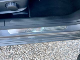 Mercedes-Benz A 180 2019 D PROGRESSIVE ΑΥΤΟΜΑΤΟ 7G-DCT ΠΑΝΟΡΑΜΙΚΗ ΟΡΟΦΗ-thumb-78
