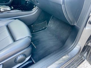 Mercedes-Benz A 180 2019 D PROGRESSIVE ΑΥΤΟΜΑΤΟ 7G-DCT ΠΑΝΟΡΑΜΙΚΗ ΟΡΟΦΗ-thumb-79