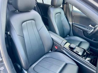 Mercedes-Benz A 180 2019 D PROGRESSIVE ΑΥΤΟΜΑΤΟ 7G-DCT ΠΑΝΟΡΑΜΙΚΗ ΟΡΟΦΗ-thumb-82