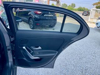 Mercedes-Benz A 180 2019 D PROGRESSIVE ΑΥΤΟΜΑΤΟ 7G-DCT ΠΑΝΟΡΑΜΙΚΗ ΟΡΟΦΗ-thumb-84