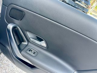 Mercedes-Benz A 180 2019 D PROGRESSIVE ΑΥΤΟΜΑΤΟ 7G-DCT ΠΑΝΟΡΑΜΙΚΗ ΟΡΟΦΗ-thumb-85