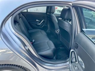 Mercedes-Benz A 180 2019 D PROGRESSIVE ΑΥΤΟΜΑΤΟ 7G-DCT ΠΑΝΟΡΑΜΙΚΗ ΟΡΟΦΗ-thumb-86