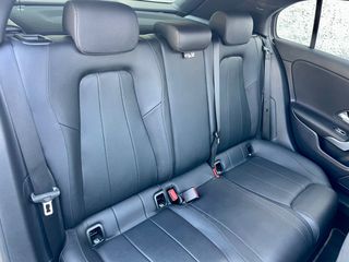 Mercedes-Benz A 180 2019 D PROGRESSIVE ΑΥΤΟΜΑΤΟ 7G-DCT ΠΑΝΟΡΑΜΙΚΗ ΟΡΟΦΗ-thumb-87