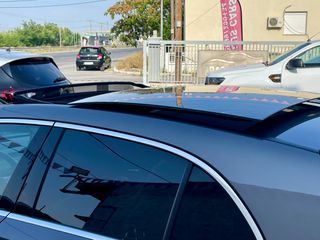 Mercedes-Benz A 180 2019 D PROGRESSIVE ΑΥΤΟΜΑΤΟ 7G-DCT ΠΑΝΟΡΑΜΙΚΗ ΟΡΟΦΗ-thumb-37