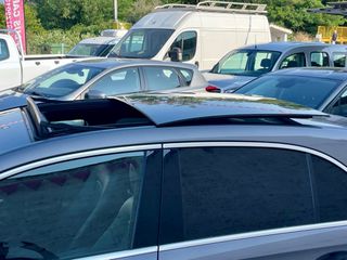 Mercedes-Benz A 180 2019 D PROGRESSIVE ΑΥΤΟΜΑΤΟ 7G-DCT ΠΑΝΟΡΑΜΙΚΗ ΟΡΟΦΗ-thumb-36