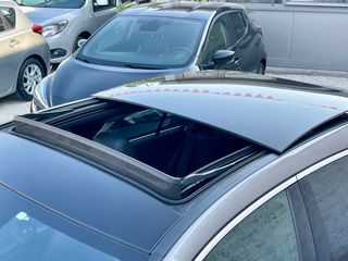 Mercedes-Benz A 180 2019 D PROGRESSIVE ΑΥΤΟΜΑΤΟ 7G-DCT ΠΑΝΟΡΑΜΙΚΗ ΟΡΟΦΗ-thumb-35