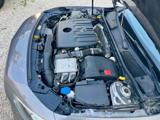 Mercedes-Benz A 180 2019 D PROGRESSIVE ΑΥΤΟΜΑΤΟ 7G-DCT ΠΑΝΟΡΑΜΙΚΗ ΟΡΟΦΗ-thumb-94