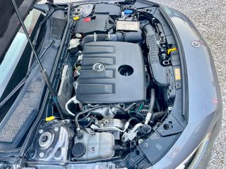 Mercedes-Benz A 180 2019 D PROGRESSIVE ΑΥΤΟΜΑΤΟ 7G-DCT ΠΑΝΟΡΑΜΙΚΗ ΟΡΟΦΗ-thumb-95