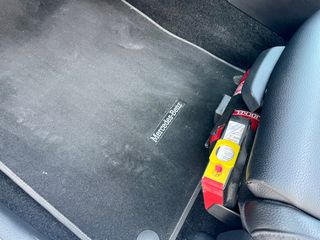 Mercedes-Benz A 180 2019 D PROGRESSIVE ΑΥΤΟΜΑΤΟ 7G-DCT ΠΑΝΟΡΑΜΙΚΗ ΟΡΟΦΗ-thumb-41