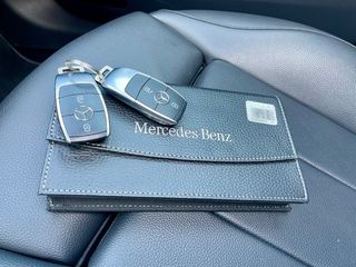Mercedes-Benz A 180 2019 D PROGRESSIVE ΑΥΤΟΜΑΤΟ 7G-DCT ΠΑΝΟΡΑΜΙΚΗ ΟΡΟΦΗ-thumb-91