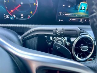 Mercedes-Benz A 180 2019 D PROGRESSIVE ΑΥΤΟΜΑΤΟ 7G-DCT ΠΑΝΟΡΑΜΙΚΗ ΟΡΟΦΗ-thumb-51