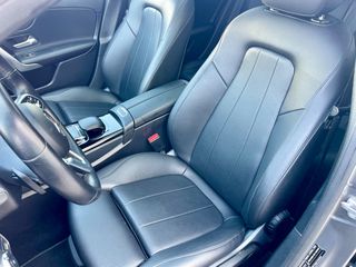 Mercedes-Benz A 180 2019 D PROGRESSIVE ΑΥΤΟΜΑΤΟ 7G-DCT ΠΑΝΟΡΑΜΙΚΗ ΟΡΟΦΗ-thumb-43