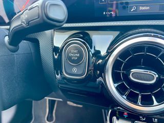 Mercedes-Benz A 180 2019 D PROGRESSIVE ΑΥΤΟΜΑΤΟ 7G-DCT ΠΑΝΟΡΑΜΙΚΗ ΟΡΟΦΗ-thumb-52