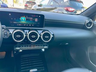 Mercedes-Benz A 180 2019 D PROGRESSIVE ΑΥΤΟΜΑΤΟ 7G-DCT ΠΑΝΟΡΑΜΙΚΗ ΟΡΟΦΗ-thumb-53