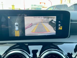 Mercedes-Benz A 180 2019 D PROGRESSIVE ΑΥΤΟΜΑΤΟ 7G-DCT ΠΑΝΟΡΑΜΙΚΗ ΟΡΟΦΗ-thumb-55