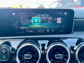 Mercedes-Benz A 180 2019 D PROGRESSIVE ΑΥΤΟΜΑΤΟ 7G-DCT ΠΑΝΟΡΑΜΙΚΗ ΟΡΟΦΗ-thumb-58