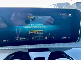 Mercedes-Benz A 180 2019 D PROGRESSIVE ΑΥΤΟΜΑΤΟ 7G-DCT ΠΑΝΟΡΑΜΙΚΗ ΟΡΟΦΗ-thumb-59