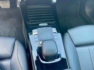 Mercedes-Benz A 180 2019 D PROGRESSIVE ΑΥΤΟΜΑΤΟ 7G-DCT ΠΑΝΟΡΑΜΙΚΗ ΟΡΟΦΗ-thumb-62