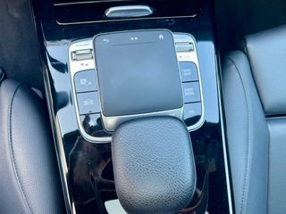 Mercedes-Benz A 180 2019 D PROGRESSIVE ΑΥΤΟΜΑΤΟ 7G-DCT ΠΑΝΟΡΑΜΙΚΗ ΟΡΟΦΗ-thumb-64