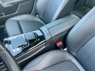 Mercedes-Benz A 180 2019 D PROGRESSIVE ΑΥΤΟΜΑΤΟ 7G-DCT ΠΑΝΟΡΑΜΙΚΗ ΟΡΟΦΗ-thumb-65