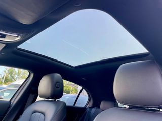 Mercedes-Benz A 180 2019 D PROGRESSIVE ΑΥΤΟΜΑΤΟ 7G-DCT ΠΑΝΟΡΑΜΙΚΗ ΟΡΟΦΗ-thumb-67