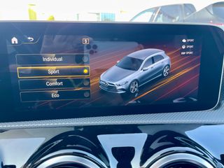 Mercedes-Benz A 180 2019 D PROGRESSIVE ΑΥΤΟΜΑΤΟ 7G-DCT ΠΑΝΟΡΑΜΙΚΗ ΟΡΟΦΗ-thumb-56