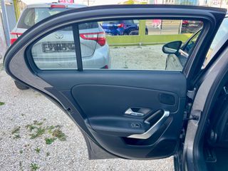 Mercedes-Benz A 180 2019 D PROGRESSIVE ΑΥΤΟΜΑΤΟ 7G-DCT ΠΑΝΟΡΑΜΙΚΗ ΟΡΟΦΗ-thumb-70