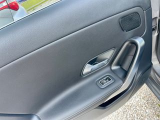 Mercedes-Benz A 180 2019 D PROGRESSIVE ΑΥΤΟΜΑΤΟ 7G-DCT ΠΑΝΟΡΑΜΙΚΗ ΟΡΟΦΗ-thumb-71