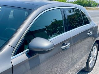 Mercedes-Benz A 180 2019 D PROGRESSIVE ΑΥΤΟΜΑΤΟ 7G-DCT ΠΑΝΟΡΑΜΙΚΗ ΟΡΟΦΗ-thumb-19