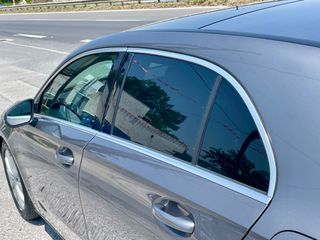 Mercedes-Benz A 180 2019 D PROGRESSIVE ΑΥΤΟΜΑΤΟ 7G-DCT ΠΑΝΟΡΑΜΙΚΗ ΟΡΟΦΗ-thumb-20