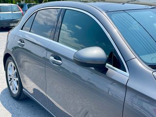 Mercedes-Benz A 180 2019 D PROGRESSIVE ΑΥΤΟΜΑΤΟ 7G-DCT ΠΑΝΟΡΑΜΙΚΗ ΟΡΟΦΗ-thumb-21