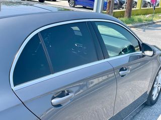 Mercedes-Benz A 180 2019 D PROGRESSIVE ΑΥΤΟΜΑΤΟ 7G-DCT ΠΑΝΟΡΑΜΙΚΗ ΟΡΟΦΗ-thumb-22