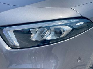 Mercedes-Benz A 180 2019 D PROGRESSIVE ΑΥΤΟΜΑΤΟ 7G-DCT ΠΑΝΟΡΑΜΙΚΗ ΟΡΟΦΗ-thumb-24