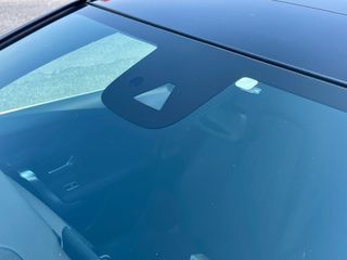 Mercedes-Benz A 180 2019 D PROGRESSIVE ΑΥΤΟΜΑΤΟ 7G-DCT ΠΑΝΟΡΑΜΙΚΗ ΟΡΟΦΗ-thumb-26